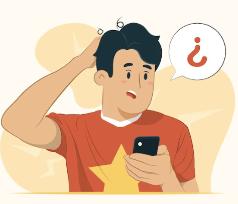 Quên mật khẩu